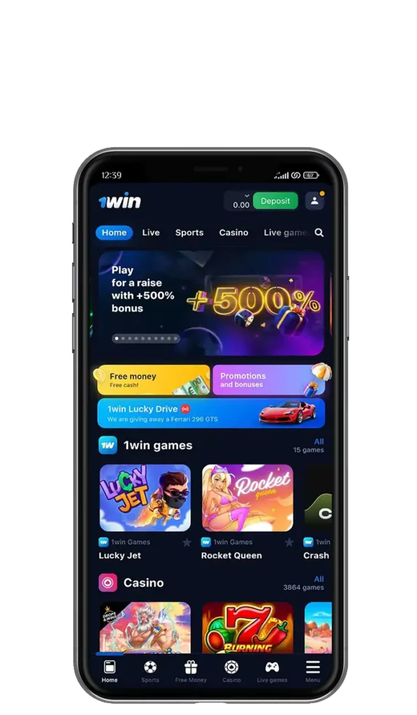 Hell Hot 100 Slot — İnceleme ve Para ile Oynama