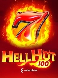 Hell Hot 100 Slot — Review and Play for Money